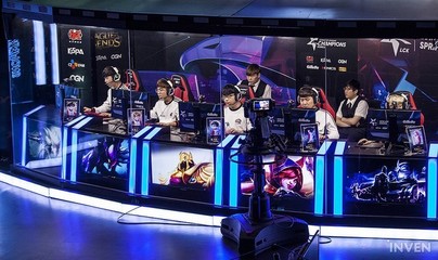 电竞体彩_S14英雄联盟全球总决赛电竞赛事竞猜
